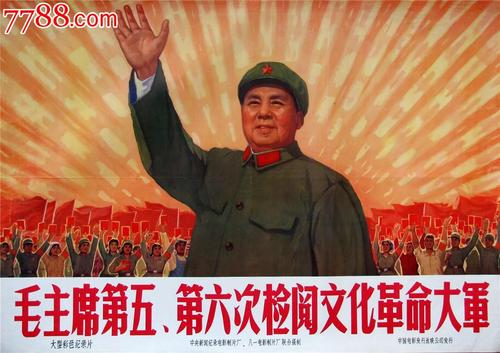 奥德河畔法兰克福欧洲大学文凭购买